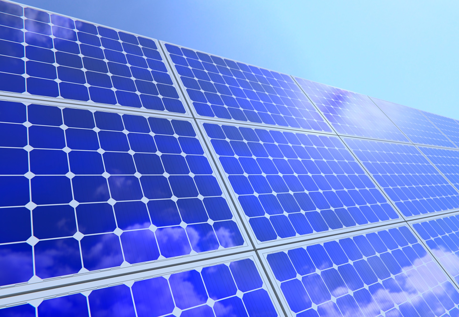 servicios_0001_Capa-2